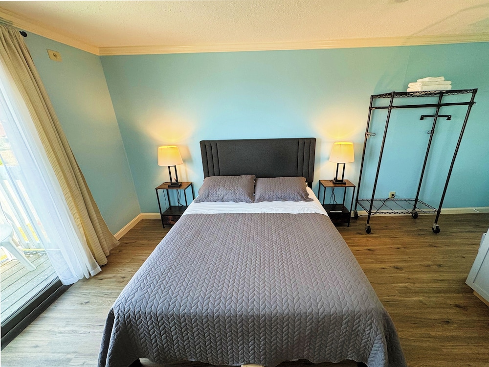 Mari-Anne Motel - Property Image 25