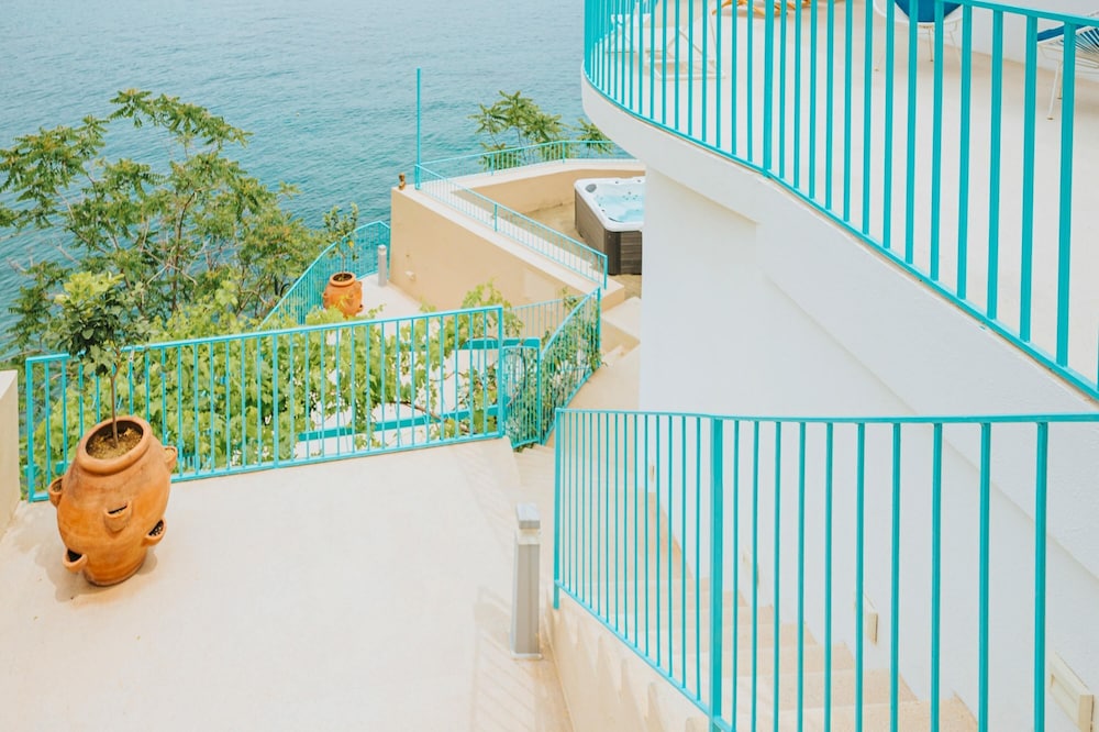 Villa San Michele by Elite Villas
