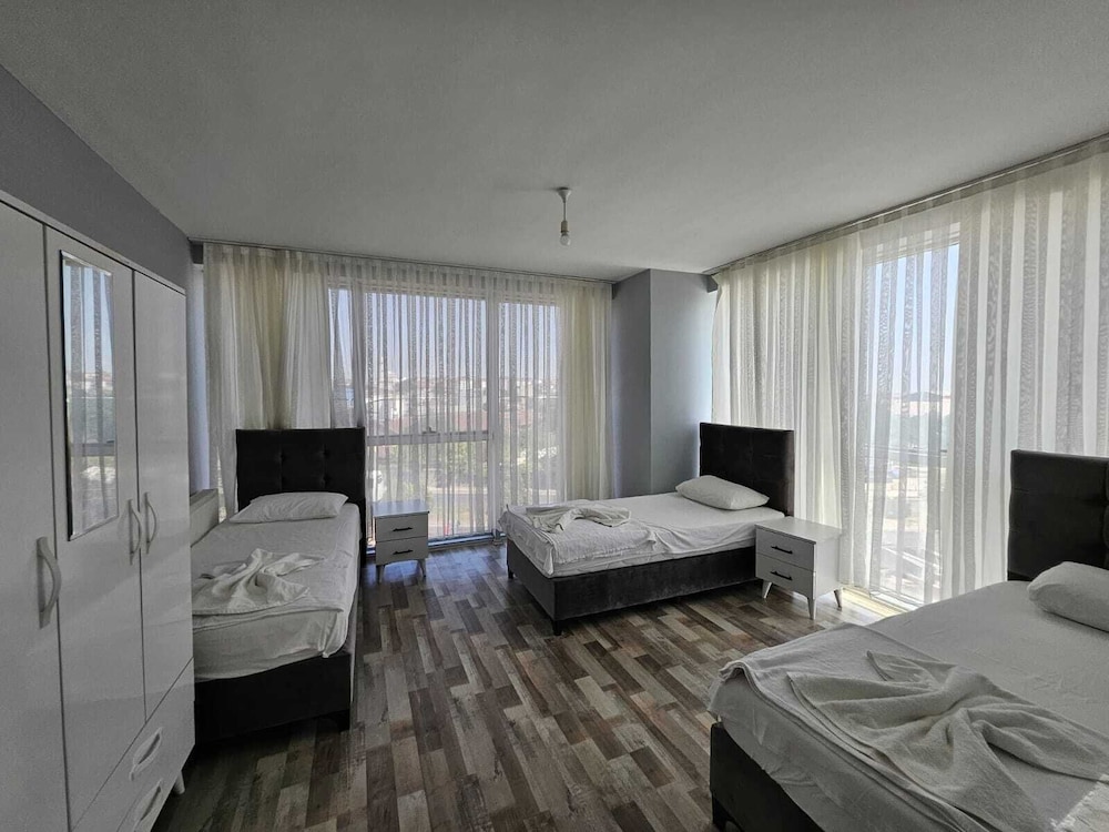 SENSEİ OTEL