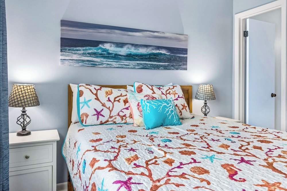 Gulf Shores Plantation by Southern Vacation Rentals