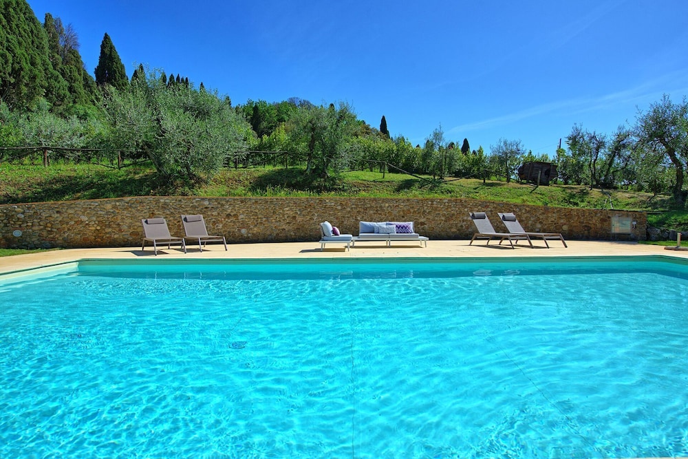 Villa Nora
