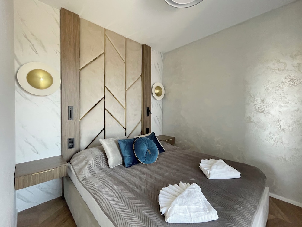 Pratum Resort - LoftAffair