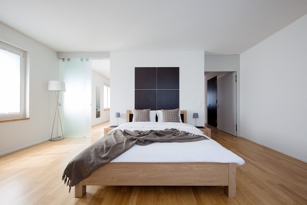 Nest - Kanzlei 225