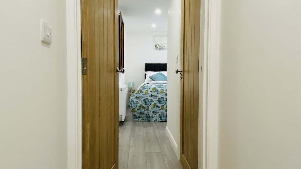 Ramsgate Vacations - Second Nest Ramsgate - Property Image 4