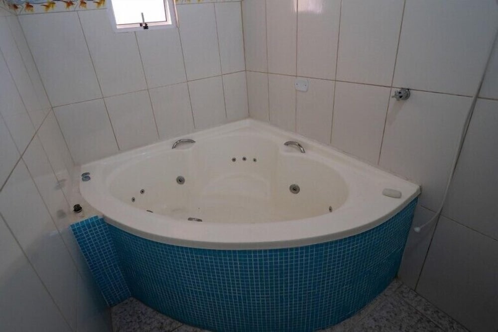 Photo 38