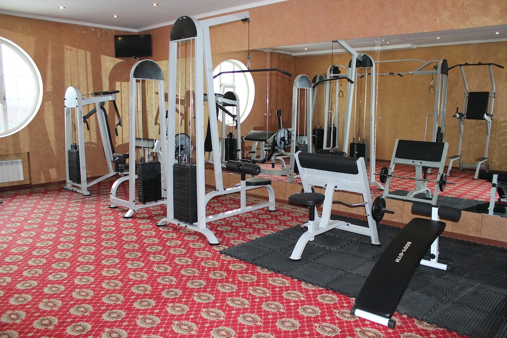 Photo 24