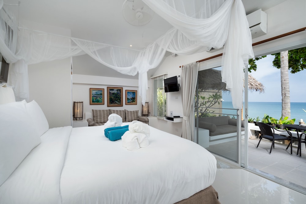 King's Garden Resort