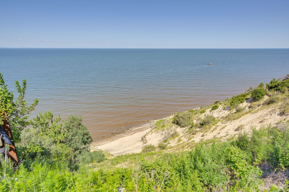 Spacious Rocky Point Retreat w/ Al Fresco Dining! - Property Image 17