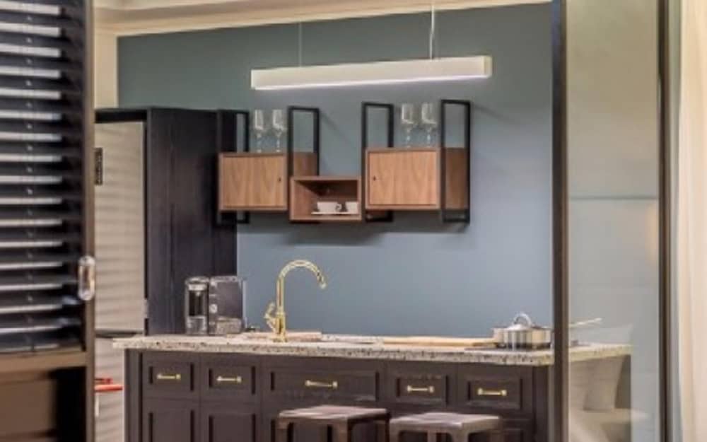 Photo 53