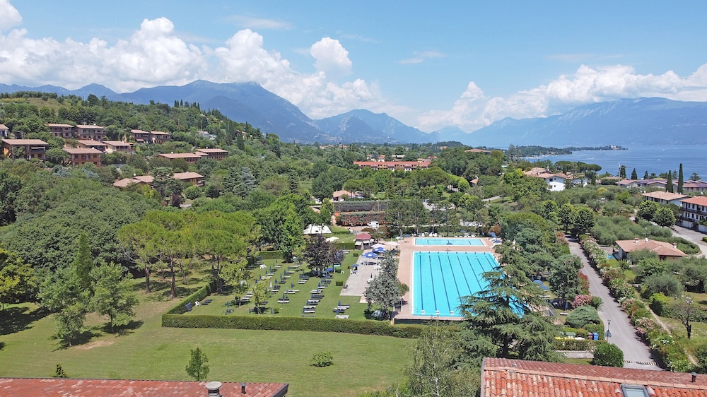 Residenza CRB 38 by Wonderful Italy