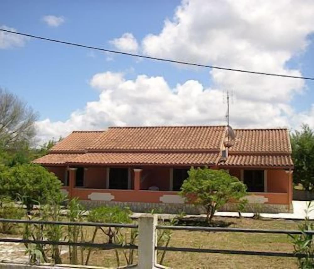 Photo 24