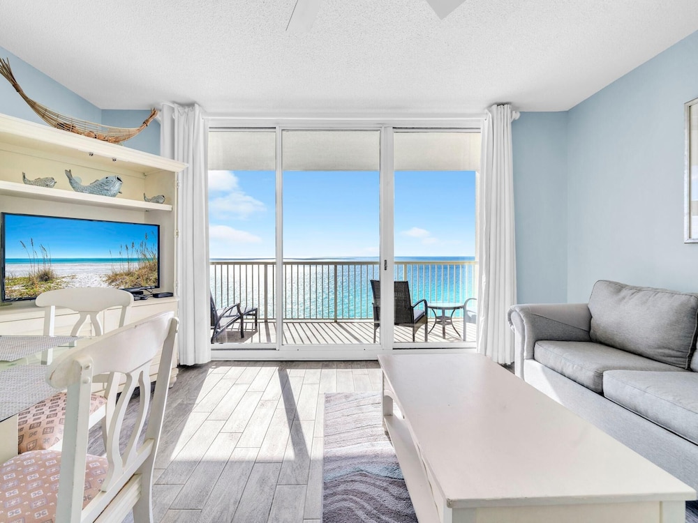 Majestic Beach Towers 1-1314