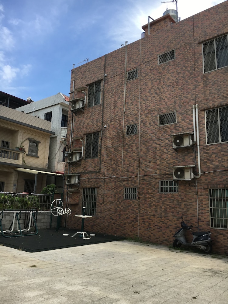 Kinmen Warm House, photo 18