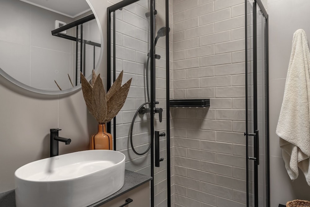 Apartio Rooms Zabrze