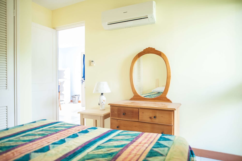 Point Village Studios and Suites