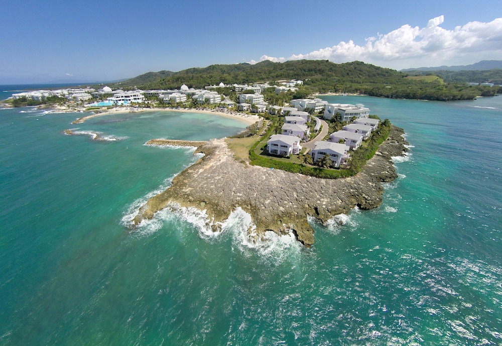 Grand Palladium Jamaica Resort  Spa All Inclusive - Property Image 255