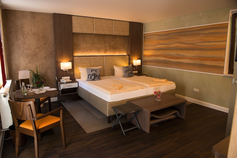 Flair Hotel Mellestollen - Property Image 23