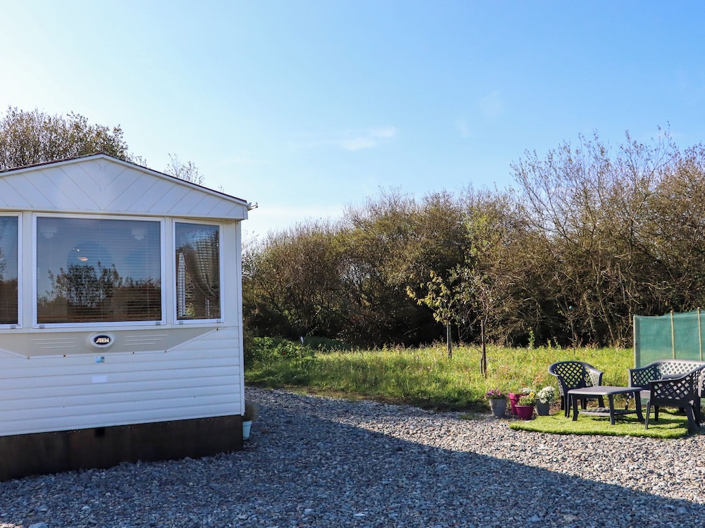 Hayesland Holiday Home