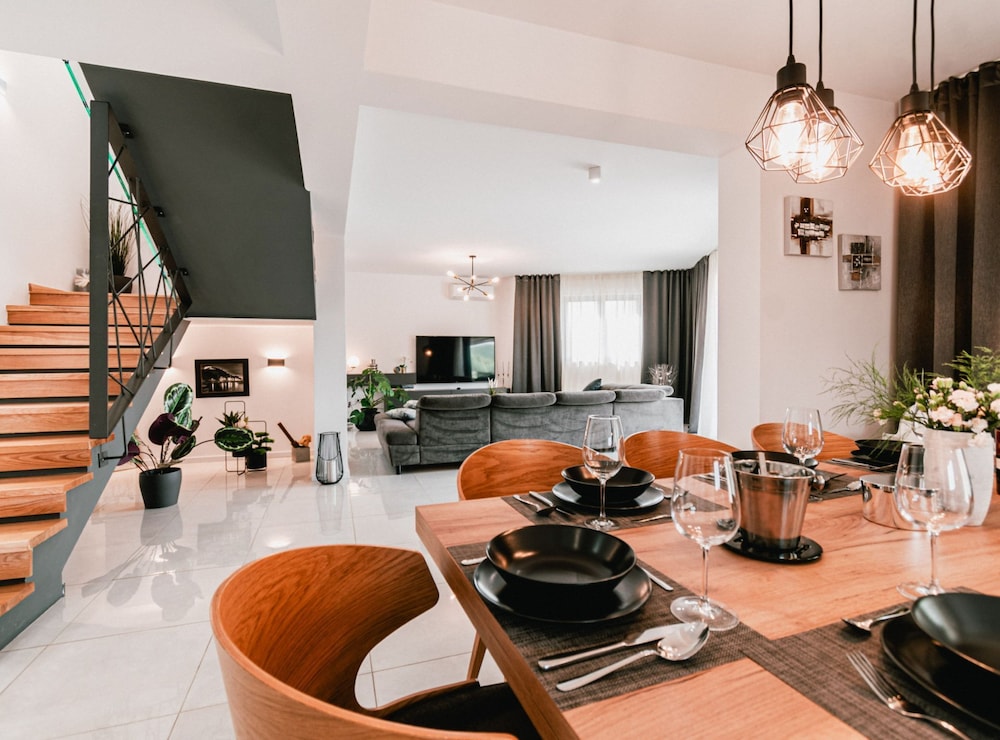 Villa Felicity B4