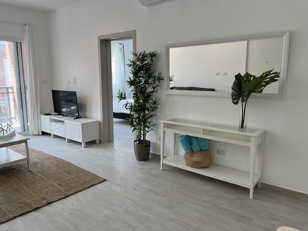 Beauty Coral Village 2 bed Apartment Playa Bavaro view 2