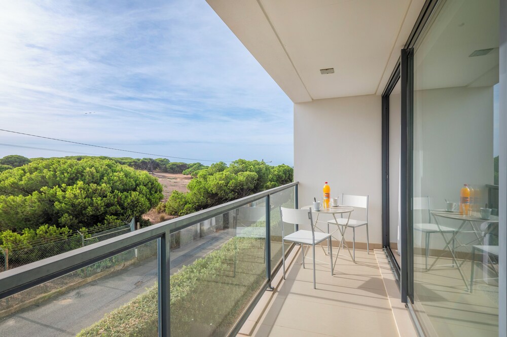 Cavalo Preto Premium Stays