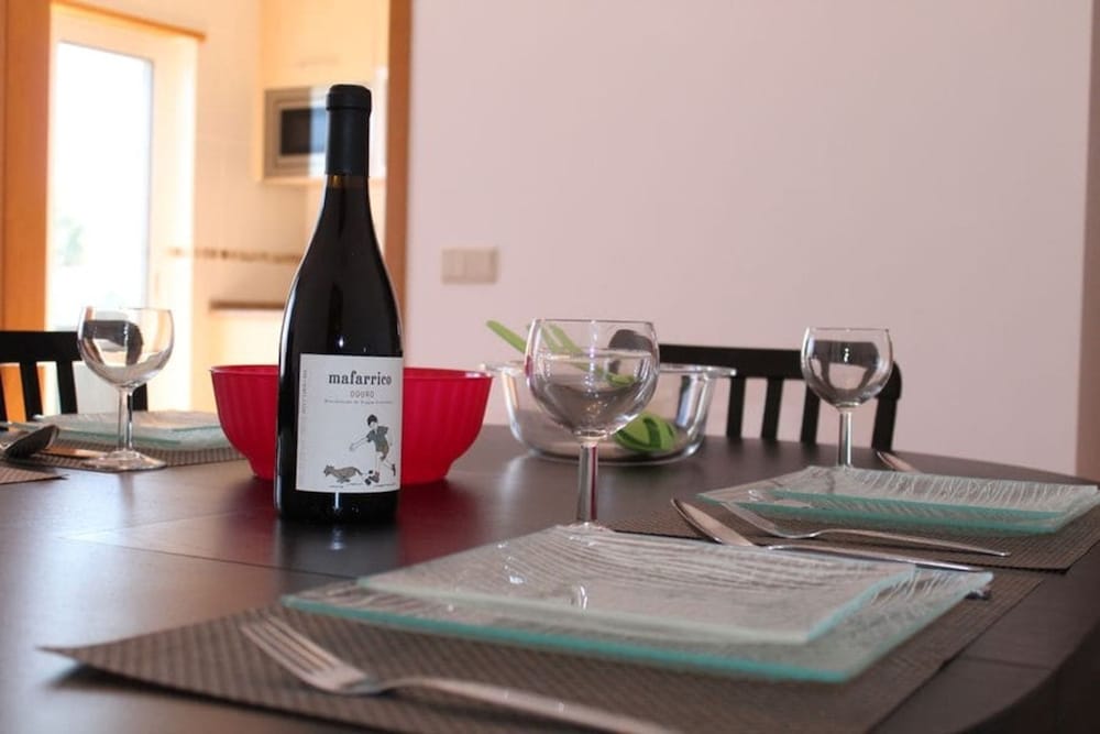 Gomeira in Tavira With 3 Bedrooms and 2 Bathrooms view 4