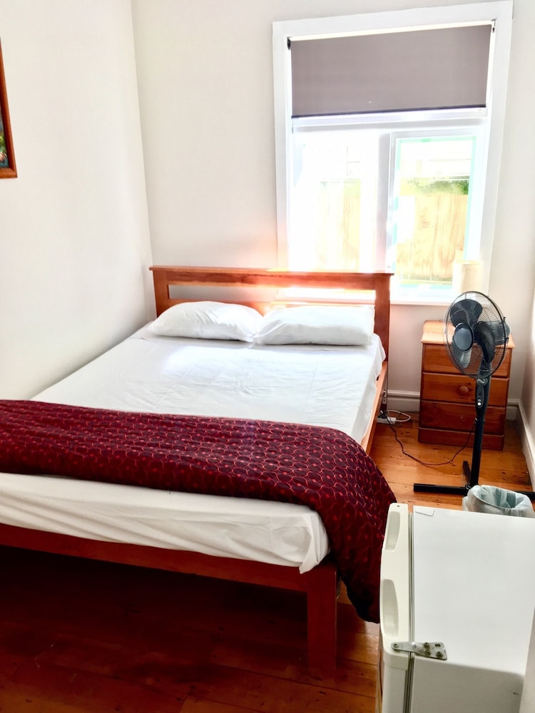 Freemans Backpackers Lodge - Hostel - Image 3