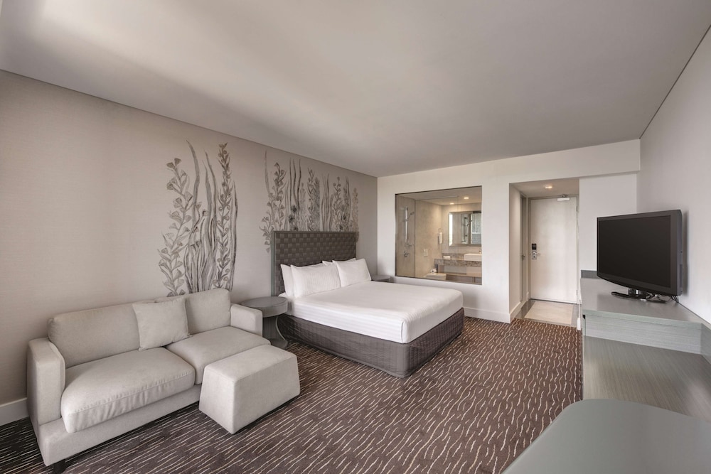 Rendezvous Hotel Perth Scarborough — photo 15