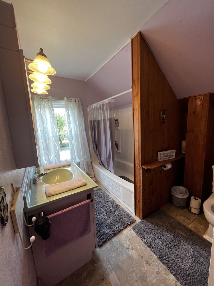 Emily's Place B&B