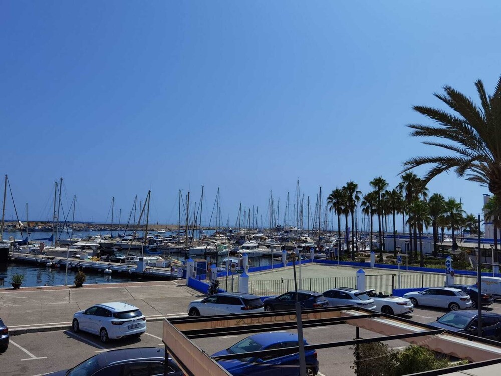 Guadiana Sol