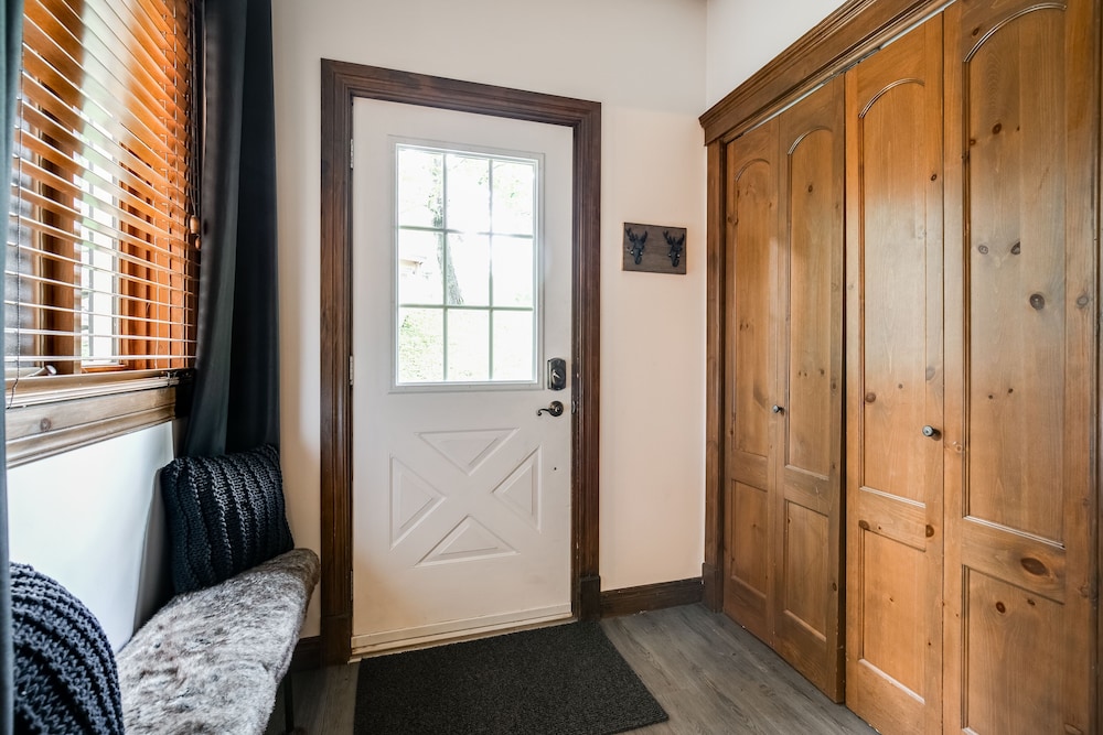 Le Manoir 2.2 by KASANIA - Image 2