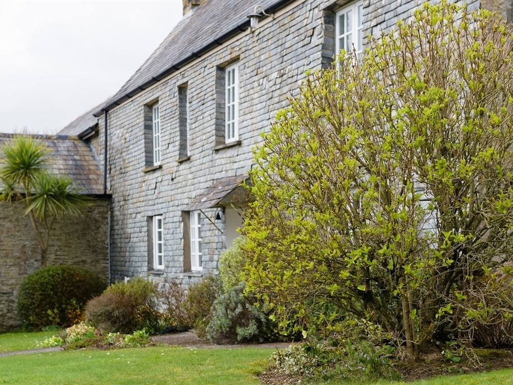 Hotel Degembris Farmhouse - Image 1