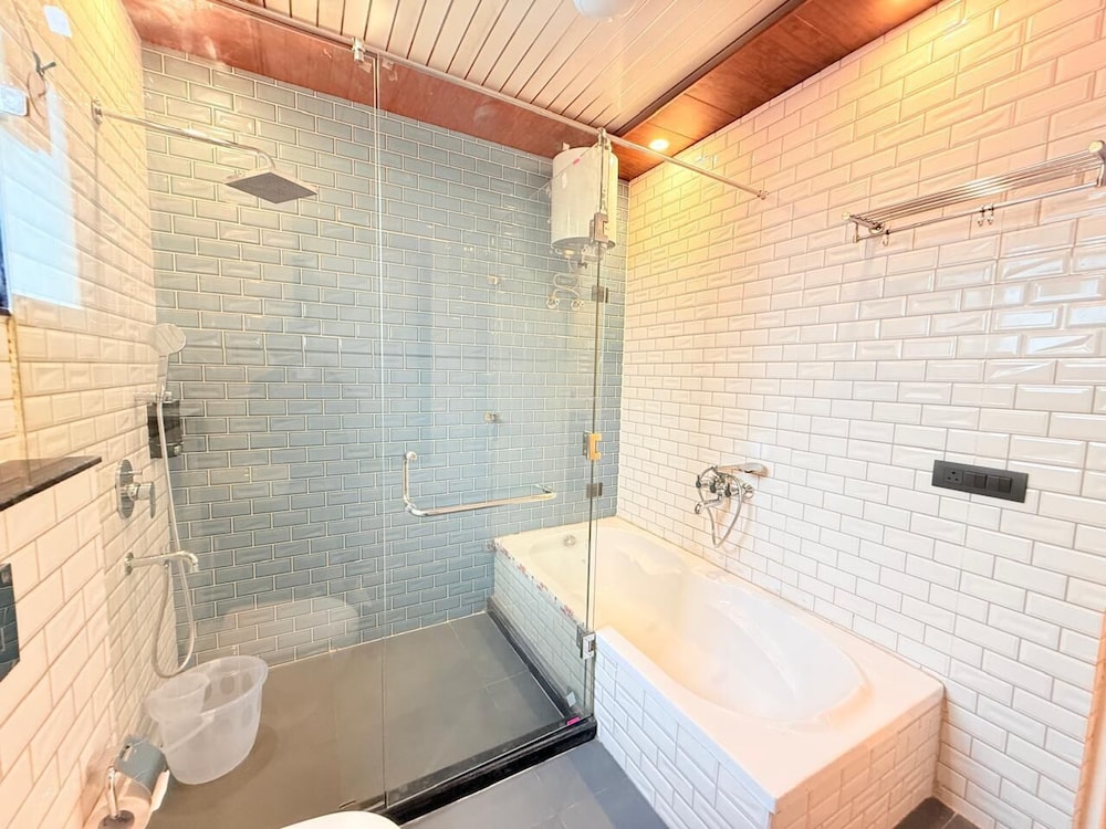 Rasa Boutique Stay