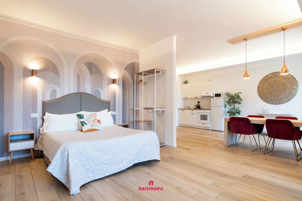 Barirooms Picca 24