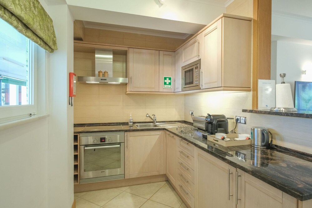 Monte Zest Apt in Lagos