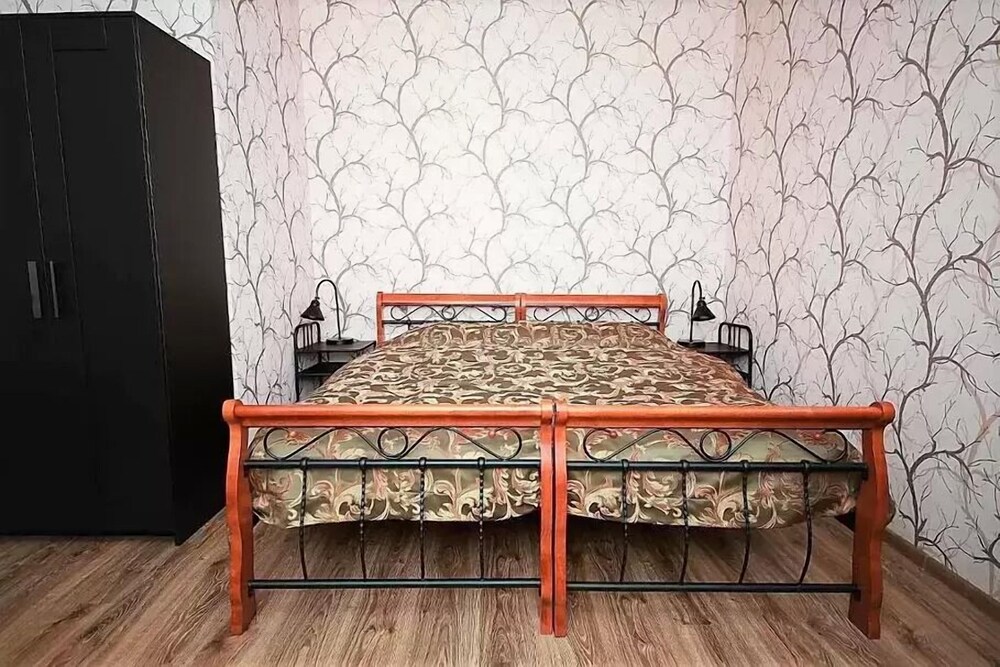 Sleep In BnB