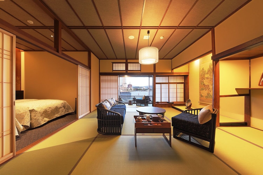 Minamikan