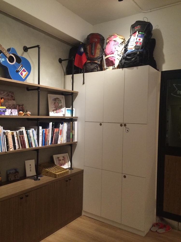 Photo 37
