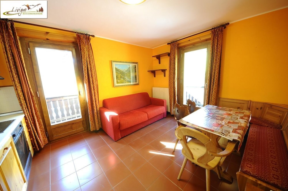 Casa Florin