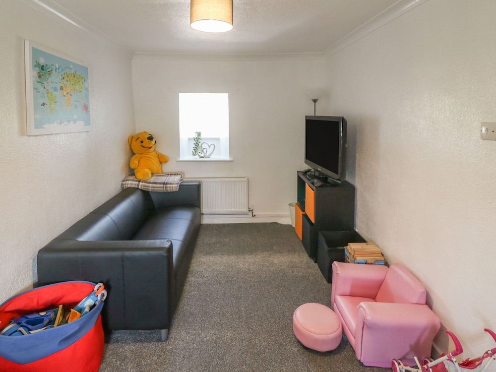 Photo 11