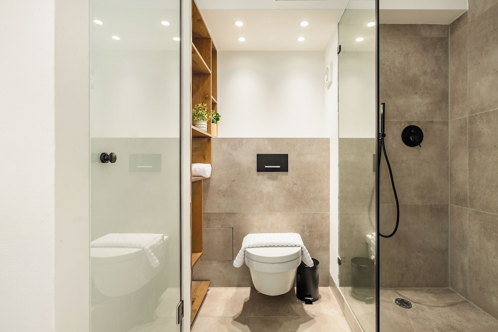 Caesarea Sea Elegant Stay by Sea N' Rent