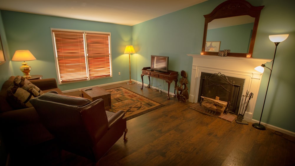 Village Studios