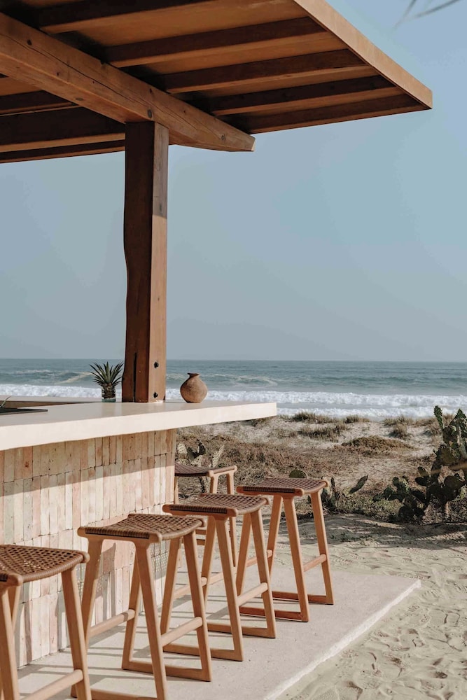 Casa Yuma, Puerto Escondido 56