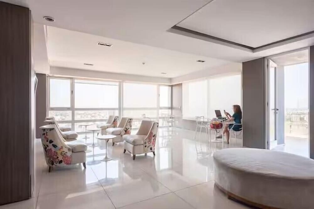 Quartier San Telmo Suites 12 - Image 5