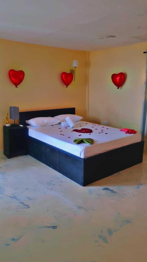Ocean View Suites, photo 65
