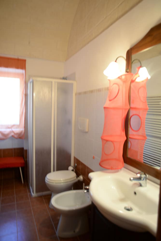 Trullo Nino