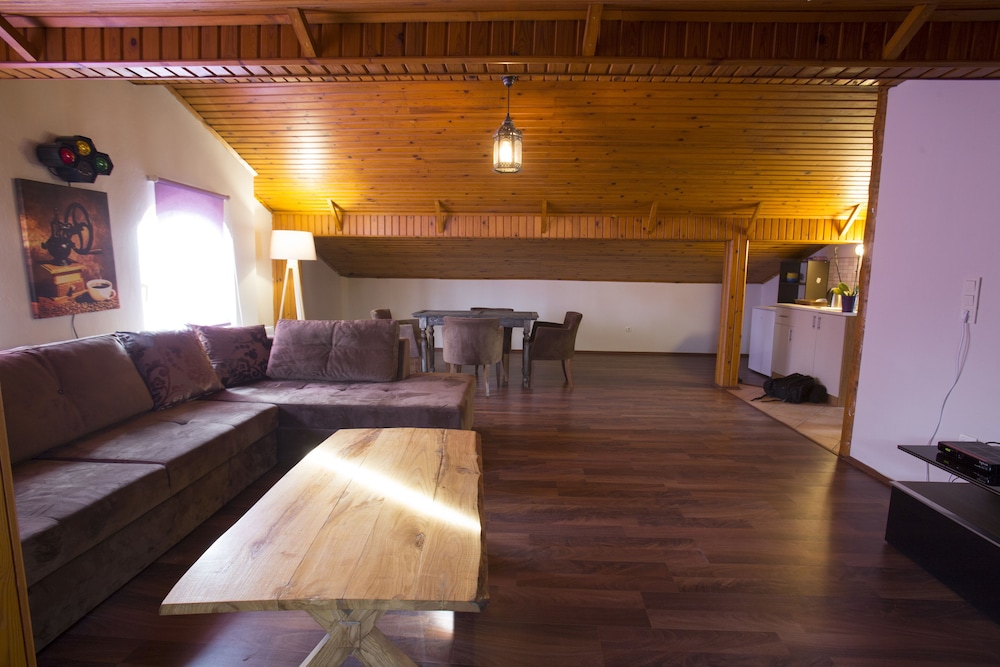 Artura Süit - Image 40