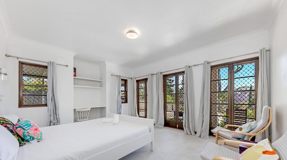 Kozyguru | Thornleigh | Townhouses