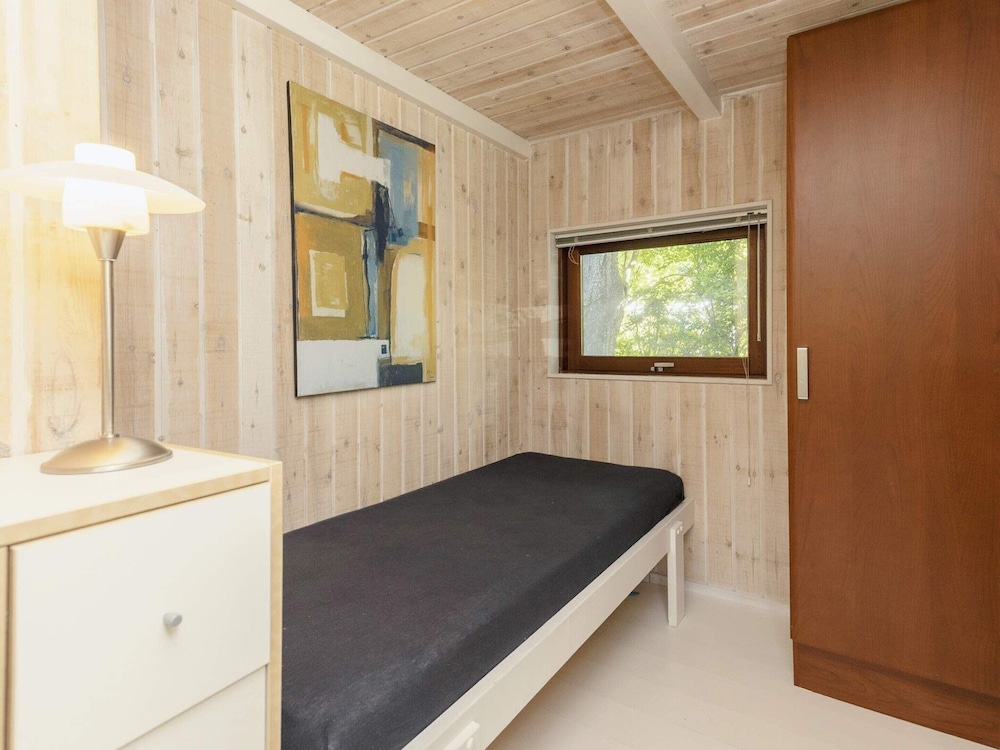 Luxury Retreat by Ho Bay - By Traum Ferienwohnungen view 3