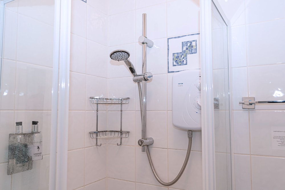 Stour Lodge Guest House